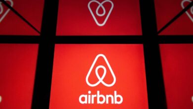 Airbnb starts cuba operations