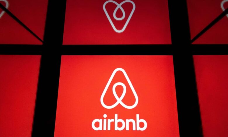 Airbnb starts cuba operations