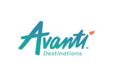 Avanti destinations and visit denmark partner on e brochure