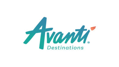 Avanti destinations and visit denmark partner on e brochure