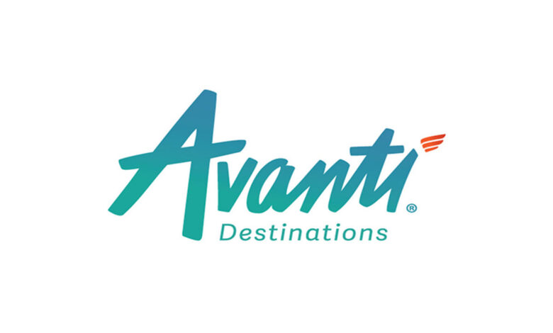 Avanti destinations and visit denmark partner on e brochure