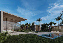 Banyan tree plans its first bahamas resort