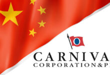 Carnival corp launches philanthropic cruise brand