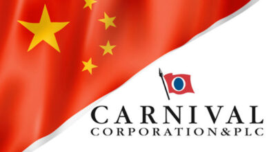 Carnival corp launches philanthropic cruise brand