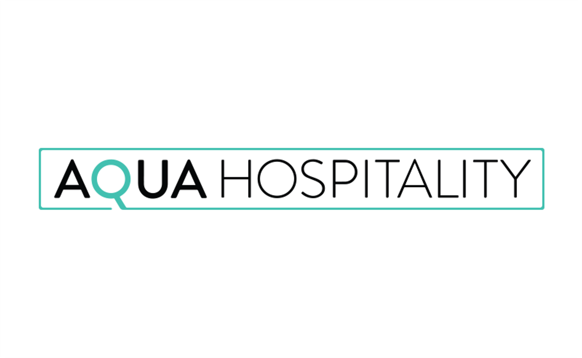 Aqua hospitality names new managers at waikiki resorts