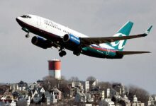 Airtran starts new san juan service