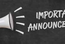 Carnival s late notice on berths leaves bermuda disappointed