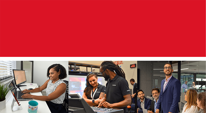 Carnival sets conditions for agents booking on board