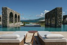 Marriott kitts st resort royal hotel casino hotels beach