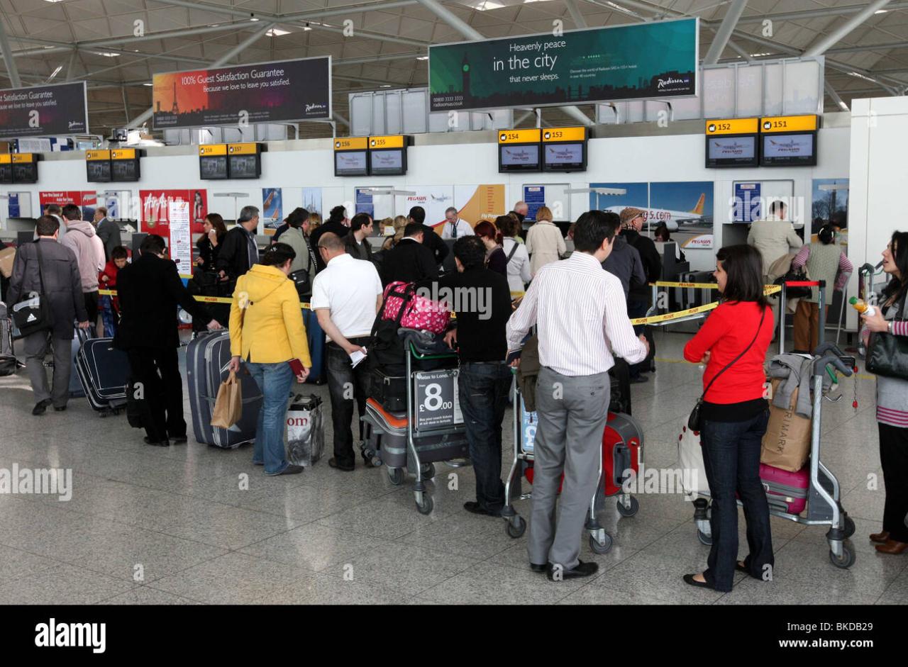 Barbados airport closed due to volcanic ash