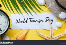 Caribbean marks world tourism day