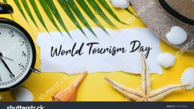 Caribbean marks world tourism day