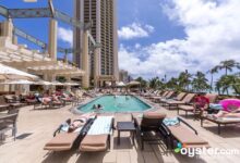 Waikiki regency hyatt room resort beach spa honolulu details hotel friendly pet