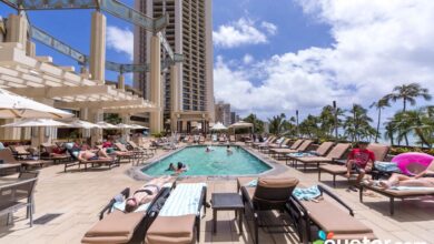 Waikiki regency hyatt room resort beach spa honolulu details hotel friendly pet