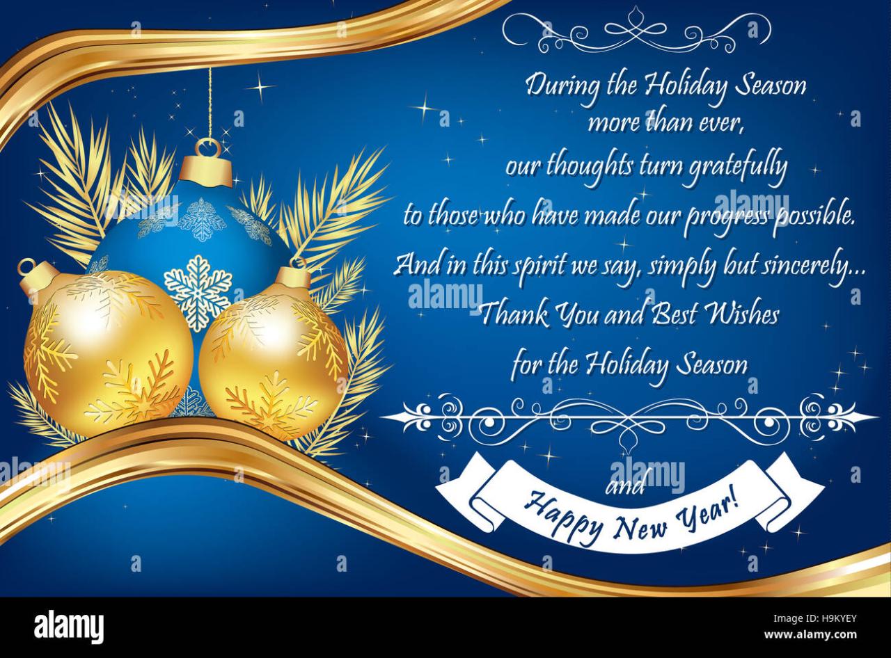 Year messages happy message end beginning family wishing facebook friends newyear wishafriend