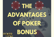 Boyd gaming expands rewards card benefits to poker players