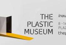 Bishop museum goes plastics free