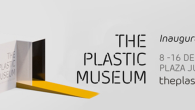 Bishop museum goes plastics free