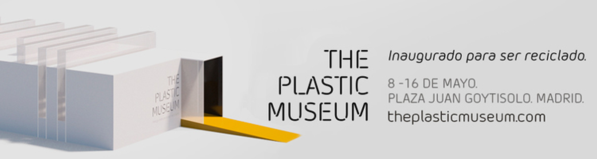 Bishop museum goes plastics free