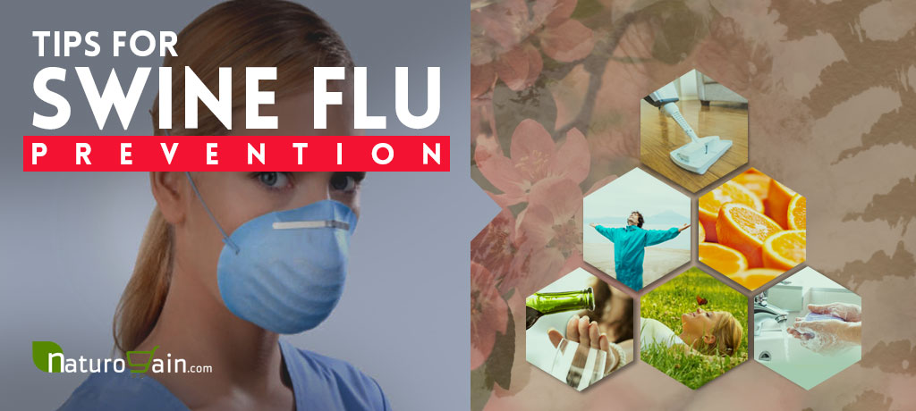 Caribbean nations take swine flu precautions