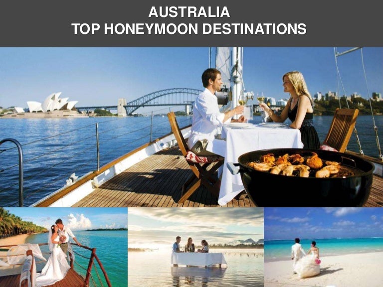 Australia honeymoon luxury destinations rich meet help men top experiences lodges australian everyone holiday tour will love one careers blog