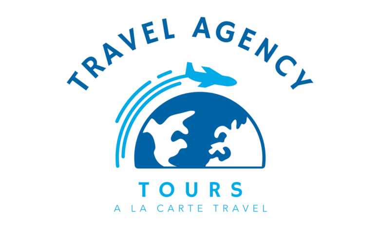 A travel agency s journey