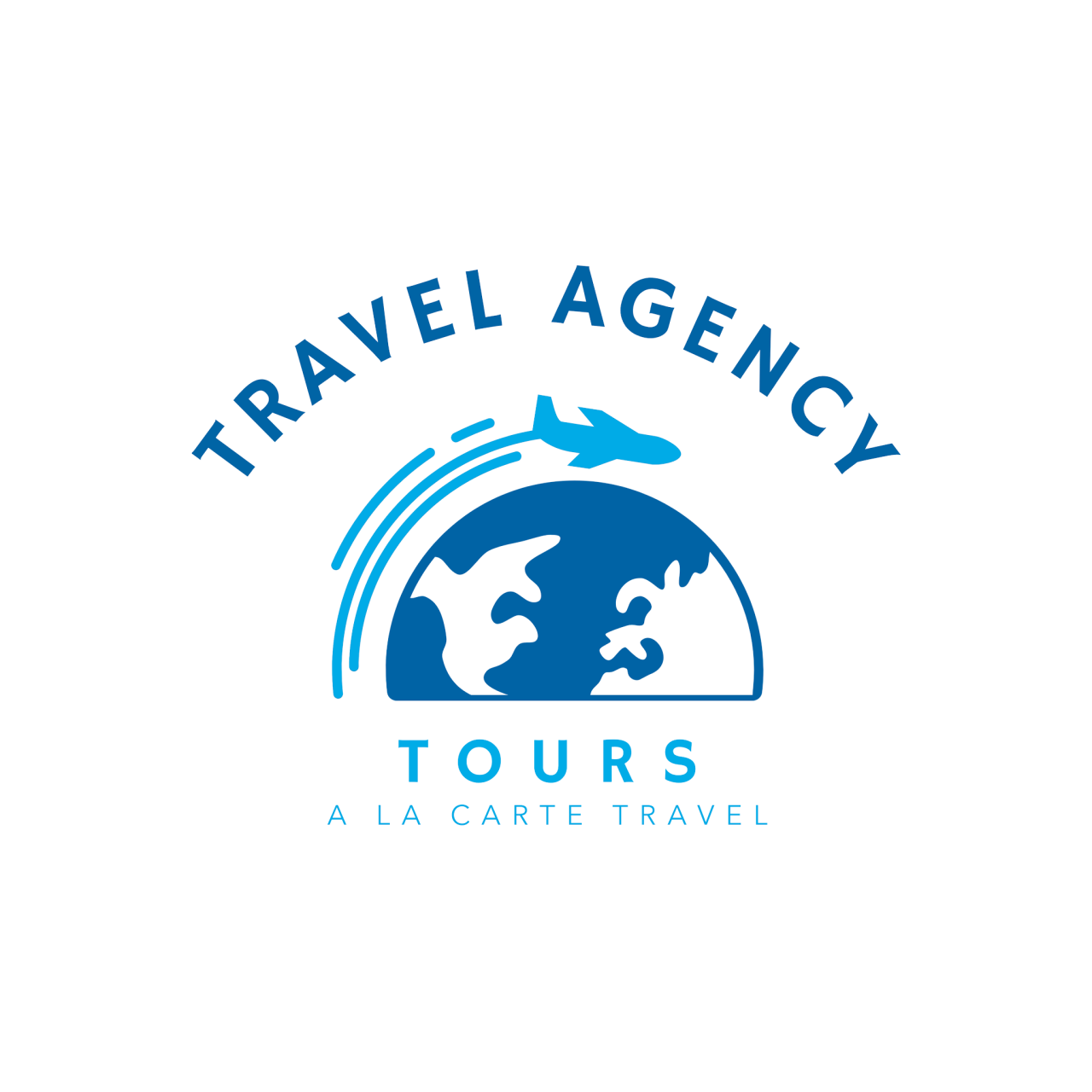 A travel agency s journey