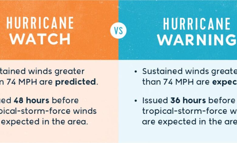 Carlson agents hurricanes are the biggest factor in travel planning