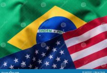 Brazil to open three tourism offices in us