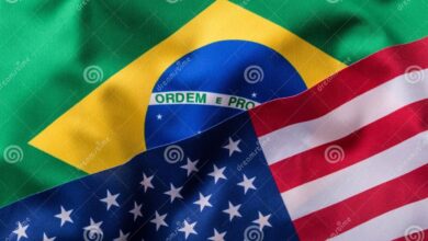 Brazil to open three tourism offices in us