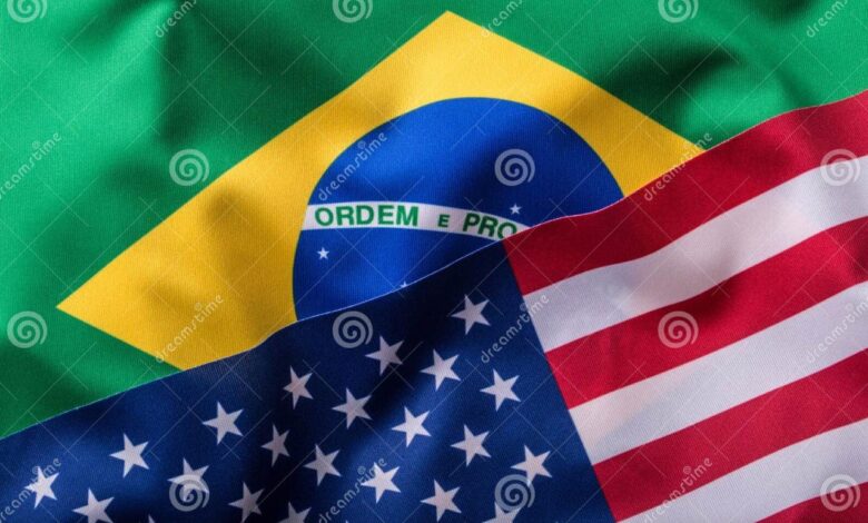 Brazil to open three tourism offices in us