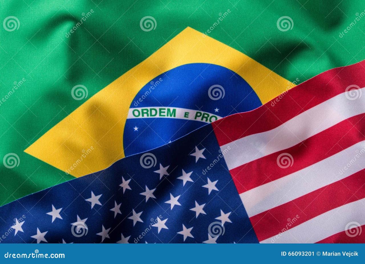 Brazil to open three tourism offices in us