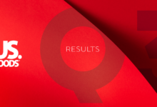 Carnival q3 profit hits 1 point 4 billion