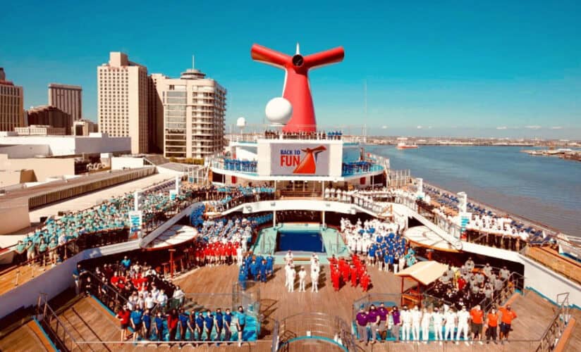 Internet carnival wifi cruise cruisemapper package packages prices unlimited Internet carnival wifi cruise cruisemapper package packages prices unlimited