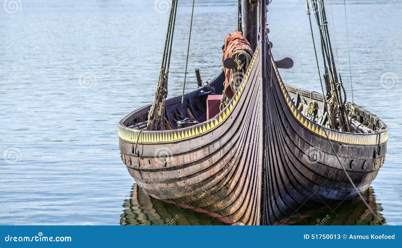 All in the family viking ocean ship resembles its river sisters