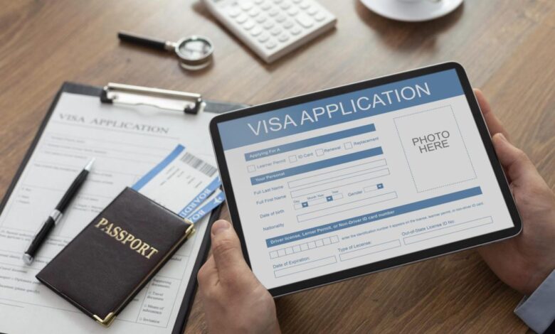 Carnival resuming vacation guarantee