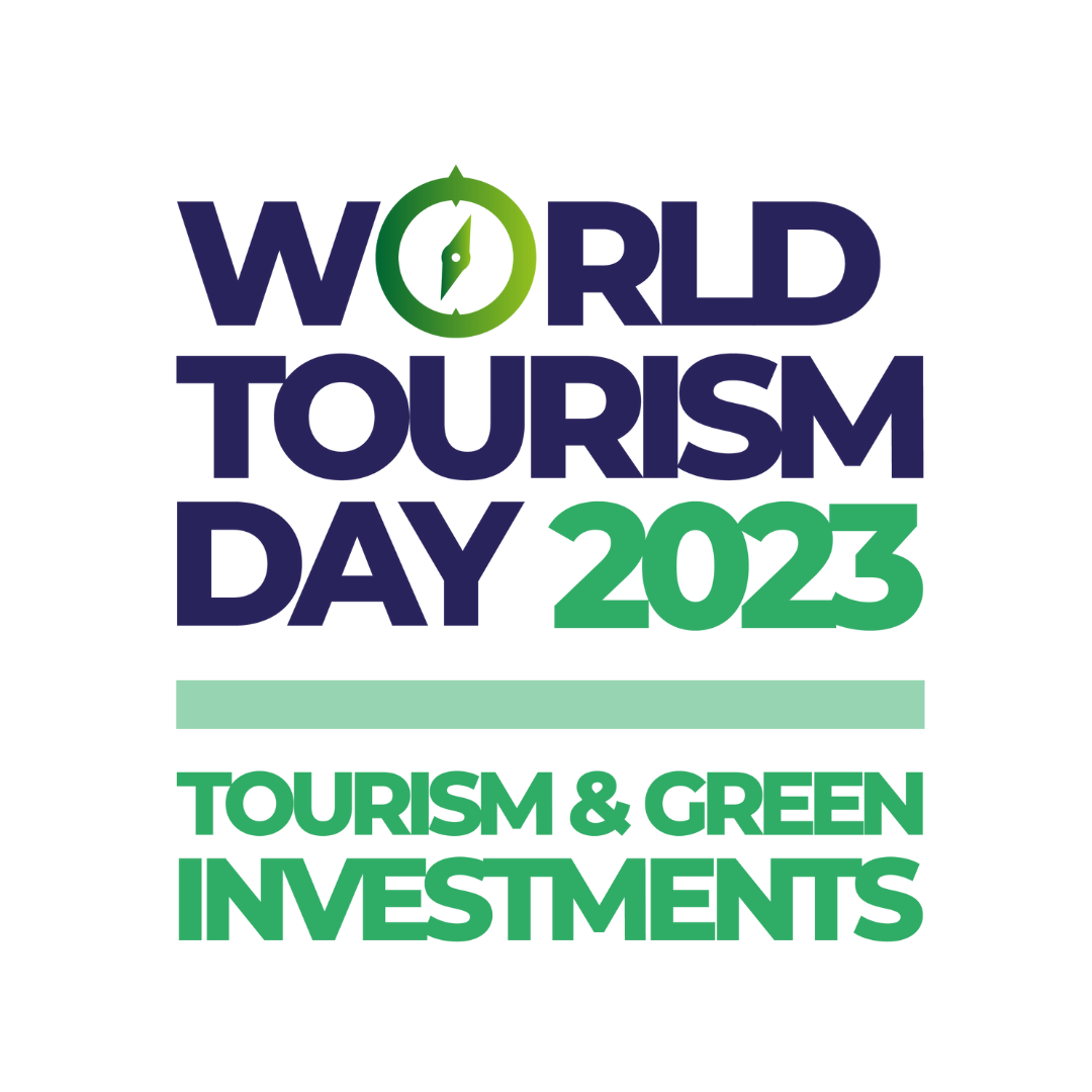 Caribbean marks world tourism day