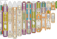 Carnival deck elation plans larger click