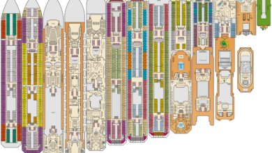 Carnival deck elation plans larger click