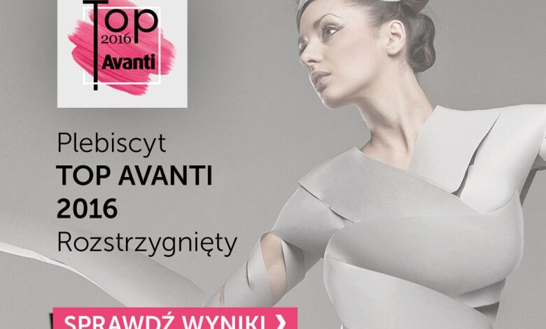 Avanti adds baltic countries to its lineup