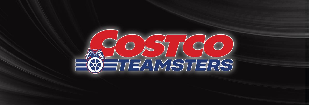 Costco, Teamsters reach tentative contract agreement and avoid a