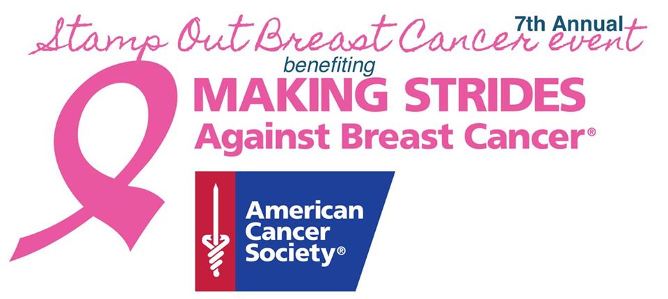 Carnival corp lines boost participation in fighting breast cancer