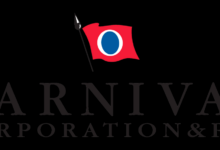 Carnival corp finalizes agreement for spanish market brand