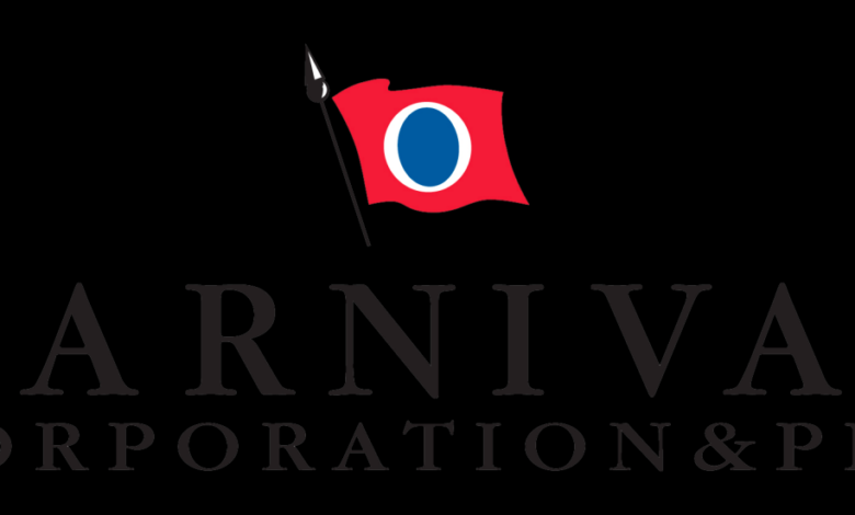 Carnival corp finalizes agreement for spanish market brand