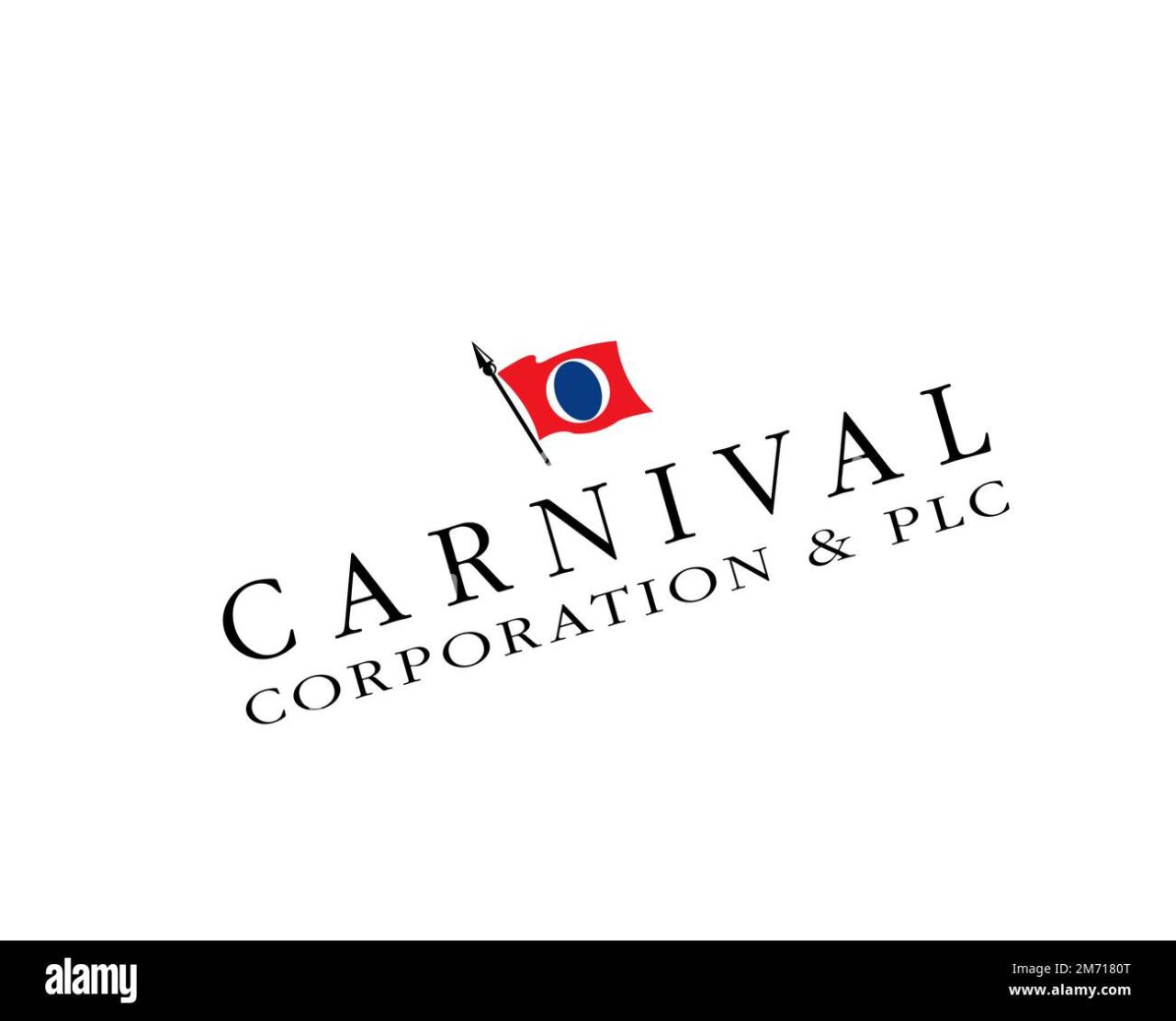 Carnival corp income up 3 1 on higher yields