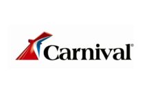 Carnival corp records q4 and full year revenue