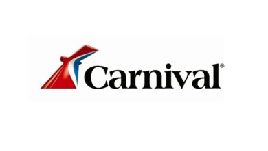 Carnival corp records q4 and full year revenue