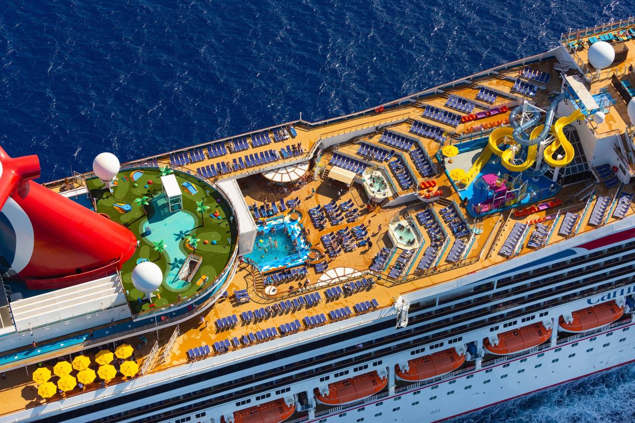 Carnival galveston dream cruises day texas mostly shorter destinations offers such Carnival galveston dream cruises day texas mostly shorter destinations offers such
