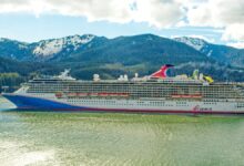 Carnival extends carnival journeys program