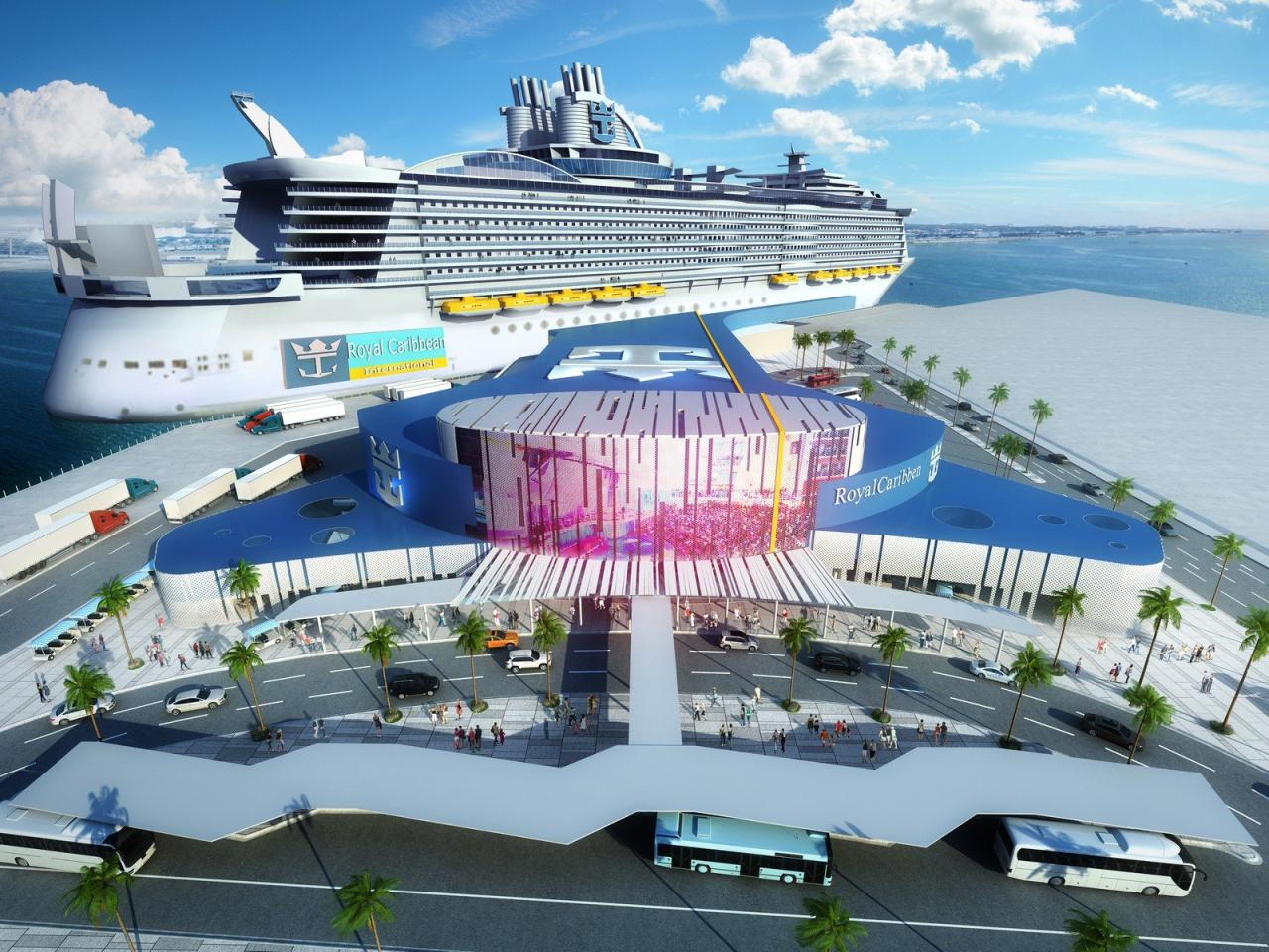 Carnival galveston cruises to be shortened